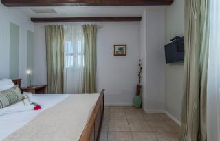 Villa Sana - Selina - 3