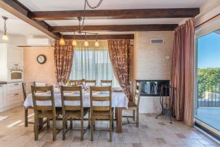 Villa Sana - Selina - 3
