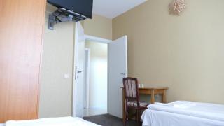 B&B Vila Bela Ruza - Sremska Mitrovica - 5