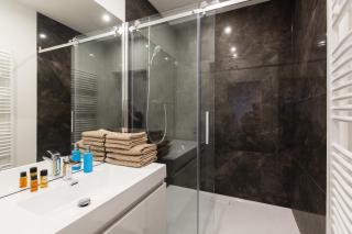 INNSBRUCK CENTER APARTMENTS tirol - 2