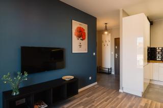 Friendly Apartments - Primavera - Krakow - 2