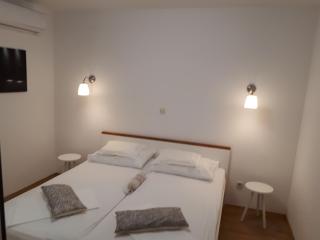 Apartment Viki - Makarska - 4