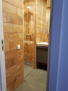 Mona Apartamentai - Telšiai - 9