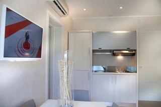 Marina Beach Suite Hotel - 3