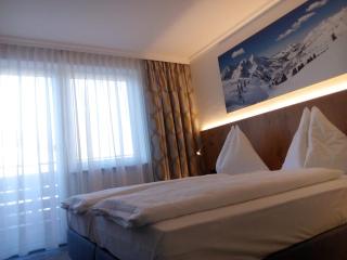 Hotel Wagner - Obertauern - 6