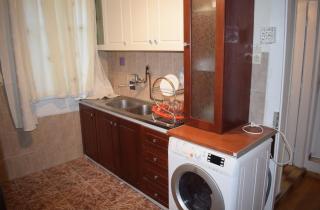 Archontiko Kolokotroni - 6