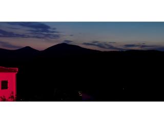 Art Hotel Panorama - Pyrgadikia - 6