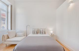 Invicta City Studio - Porto - 5