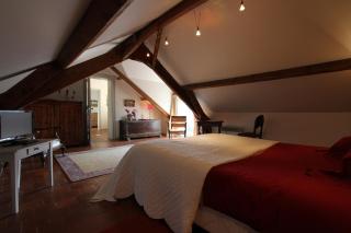 Le Clos Xavianne - Ribécourt-la-Tour - 5