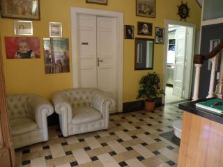 Hotel kim - Viareggio - 1