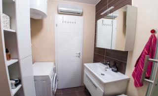 Apartment Lemon - Mostar - 3