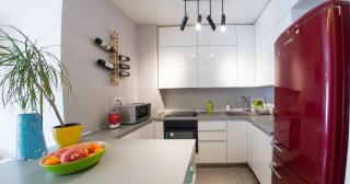 Apartment Lemon - Mostar - 6