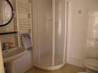 Hotel kim - Viareggio - 7