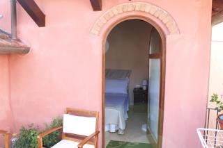 Casa vacanze Elena - Rometta - 7