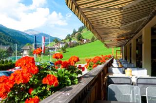 Macher's Landhotel - St. Jakob in Defereggen - 5
