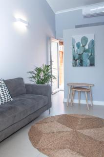 Lofts on Lorna - Ballito - 7