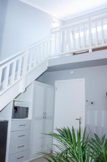 Lofts on Lorna - Ballito - 2