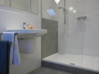 Stadt trifft Land - 6