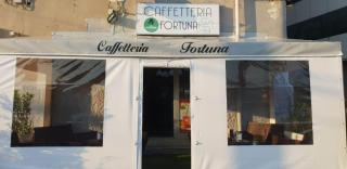 Le Torri Aragonesi - 7