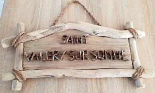 Gîte du Port de Saint Valery - Saint-Valéry-sur-Somme - 3