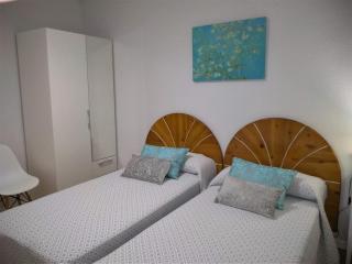 Apartamento pleno Centro junto Ayuntamiento - Logroño - 3