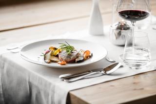 Dependance Hotel Mareo Dolomites - 7