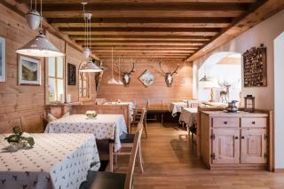 Dependance Hotel Mareo Dolomites - San Vigilio Di Marebbe - 4