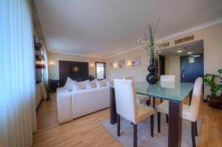 Eresin Hotels Topkapı - Istanbul - 9