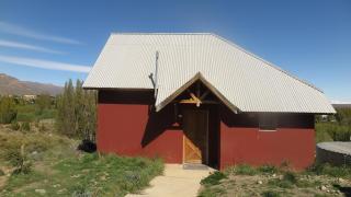 America Del Sur Calafate Hostel - 4
