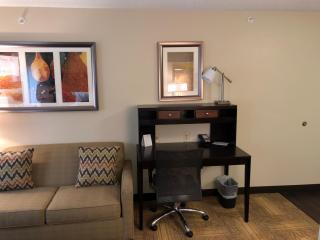 Staybridge Suites Grand Rapids-Kentwood by IHG - Grand Rapids - 7
