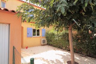 Résidence La Pinède - 1