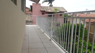 Pousada Barra da Lagoa - 3