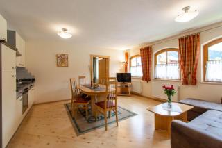 Pension&Appartements Marxenhof - Pertisau - 2