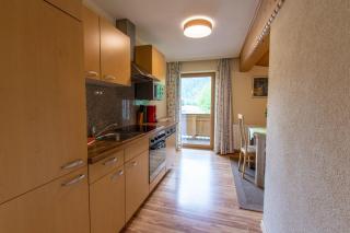 Pension&Appartements Marxenhof - Pertisau - 5
