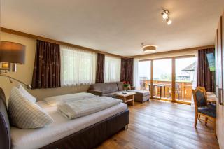 Pension&Appartements Marxenhof - Pertisau - 6