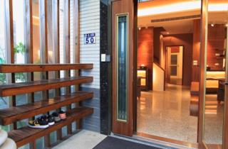 Pretty B&B - Città di Hualien - 5