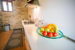 Abortolami with Pool and Garden - Selina - 2