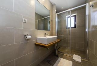 Spacious Three-Bedroom Villa Balun with Pool - Poreč (Parenzo) - 1
