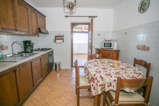 Unique Villa Bošket with Pool and Jacuzzi surrounded by Nature - Vižinada - 3