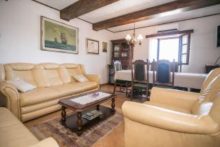 Unique Villa Bošket with Pool and Jacuzzi surrounded by Nature - Vižinada - 1