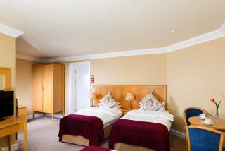 Dingle Bay Hotel - Dingle - 7