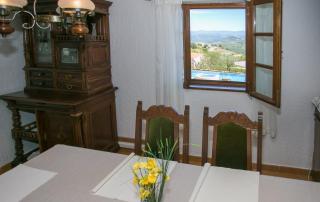 Unique Villa Bošket with Pool and Jacuzzi surrounded by Nature - Vižinada - 2