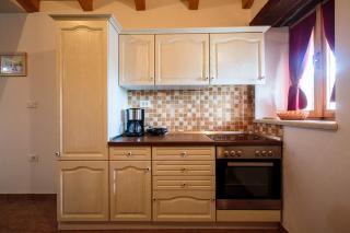 Didova Villa in the Heart of Istria - 2