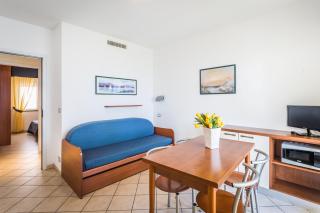 Residence Sant'Anna - 4
