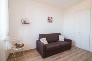 Amazing Sea view, free parking, near to the centre - Triëst - 7