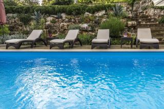 Casa Katarina&Luka - 9