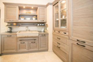 Comfortable Villa Marinela with Pool and Garden - 3