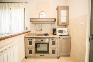 Comfortable Villa Marinela with Pool and Garden - Tar - 5