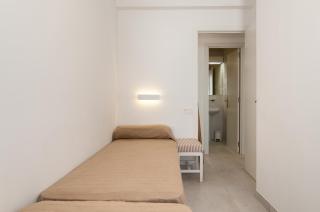 Beachfront Apartment Las Burras FA03 by VillaGranCanaria - 4