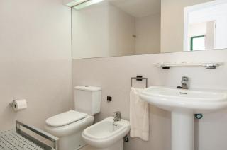 Beachfront Apartment Las Burras FA03 - Maspalomas - 1